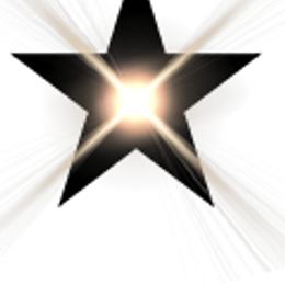 Great Dane puppies from Rising Star Kennels