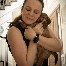 Aussiedoodle Puppies from Dinah Doodles and Aussies