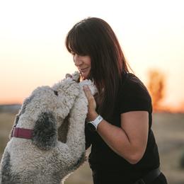 Bernedoodle, Goldendoodle, and Poodle Puppies from Northwest Pups