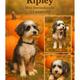 Ripley