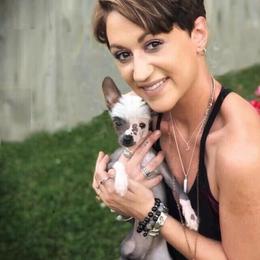 Chihuahua and Chinese Crested Puppies from Western Kentucky Chihuahua’s and Chinese Crested’s