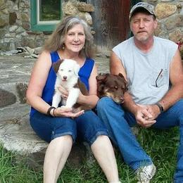 Australian Shepherd Puppies from Holly Ridge Aussies