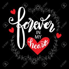 Girl 4 - female Kromfohrlander puppy in Pickerington, Ohio from Learykl Kromfohrlanders