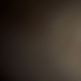 Pink - Chestnut brindle female Cane Corso puppy in Opelousas, Louisiana from Azelees Cane Corso