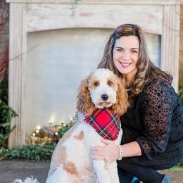 Goldendoodle Puppies from Happy Valley Doodles