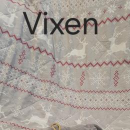 Vixen - Silver female Dilute Retriever puppy in New Providence, Pennsylvania from Southernend Silvers