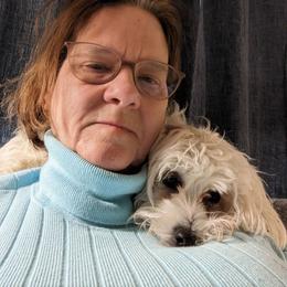 Coton de Tulear and Poodle Puppies from Legacy Pets