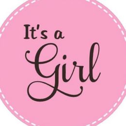 Sugar - Apricot female Cavapoo puppy in La Vernia, Texas from Texas Teddy Bears