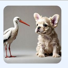 French Bulldog puppies from Belleau Wood French Bulldog Manor & Folsom's House of Blues