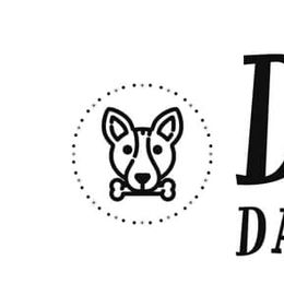 Miniature Australian Shepherds from 3L Miniature Australian shepherds