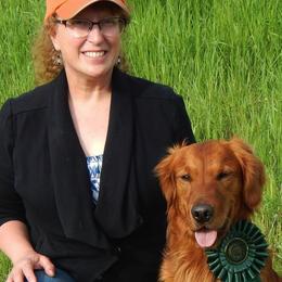Golden Retrievers from Grayling Golden Retrievers