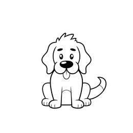 Phoebe - White female Maltipoo puppy in Crestview, Florida from Little Cupcakes and Little Pumpkins Maltipoos