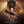 Unnamed