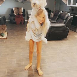 Goldendoodle All Grown Up from Doodle Life Goldendoodles