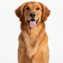 Golden Retriever puppies from Oro Valley Golden Retrievers | Brittany Stubbs