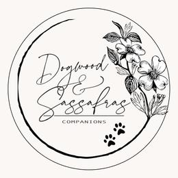 Cavapoo puppies from Dogwood & Sassafras Companions