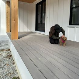 Goldendoodle Puppies from Mini Goldendoodles of New England