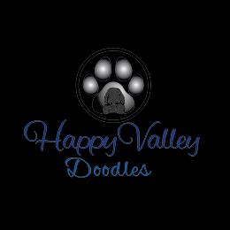 Goldendoodle Puppies from Happy Valley Doodles