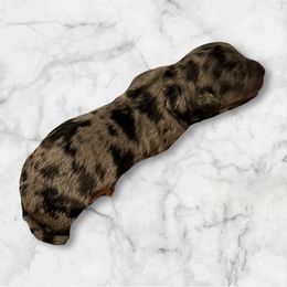 Sukis Pink Girl - Merle female Cavapoo puppy in Lavon, Texas from Magnolia Prairie Doodles