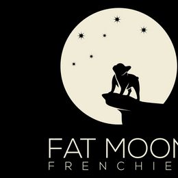 French Bulldogs from Fat Moon Frenchies
