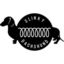 Dachshunds from Slinky Dachshund
