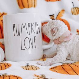 “Patsy” Cline - Cream Goldendoodle puppy in Pine Bluff, Arkansas from Maizey Jane’s Doodles