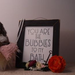 Aussiedoodle Puppies from Crystal Ridge Doodles