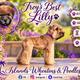 Lilly