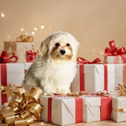 Havanese and Poodles from Lone Tree Havanese