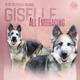 Giselle