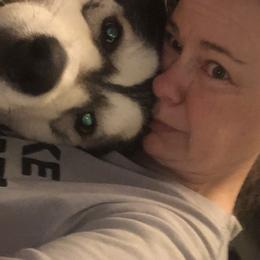 Alaskan Malamutes from Jennifer Corr's Onak Alaskan Malamutes