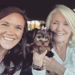 Yorkshire Terrier Puppies from Port City Yorkies LLC