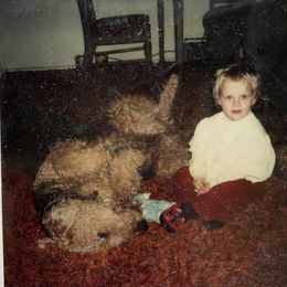 Airedale Terrier Puppies from Rising-aire Terriers