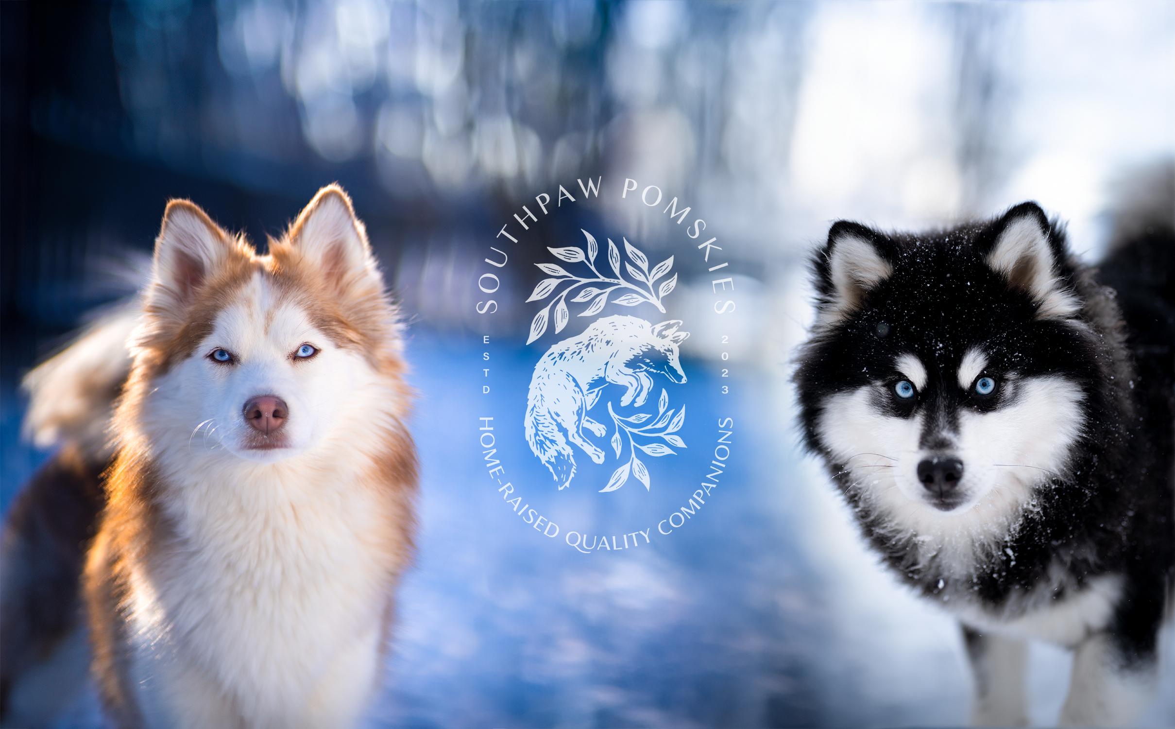 Chinook Chihuahua Sled Dogs Dog Breeds That Start With C