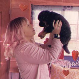 German Shepherd Puppies from Salty Raccoon Ranch German Shepherds