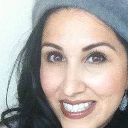 Dachshunds from Miniweeniedoxies