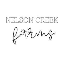 Maltipoo puppies from Nelson Creek Farms