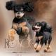 Rosco