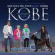 BISS GCHP Kobe