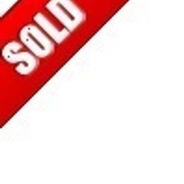 SOLD - Red and white female Siberian Husky puppy in Heppner, Oregon from Yuki Ookami Show Kennel