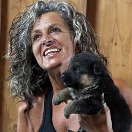 Sam and Twink boy Rio reserved (Thank You Debra for the referral) - Black and red male German Shepherd puppy in Galt, California from At Redwood Runs