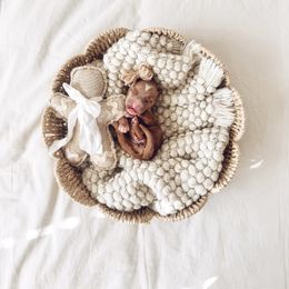 Merry - Red  female Goldendoodle puppy in Chesapeake, Virginia from Heart to Heart Doodles