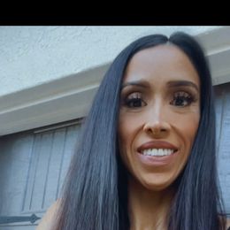 Goldendoodle Puppies from Paddington Doodles