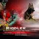 Riddler