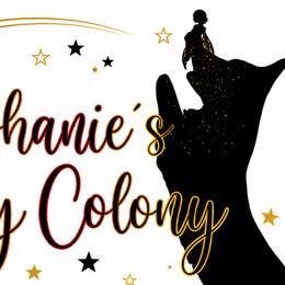 Cane Corso, Chihuahuas, Pembroke Welsh Corgis, and Pomeranians from Stephanie’s Puppy Colony