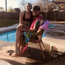 Shih Tzu Puppies from Willow Lane Shih Tzus