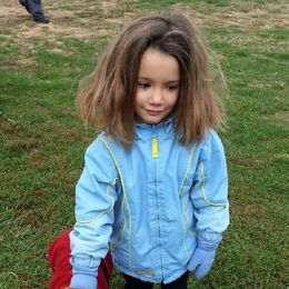 Rhodesian Ridgeback Puppies from Lyonnese Rhodesian Ridgebacks