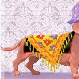 Dachshunds from Gypsee Dreams Doxies